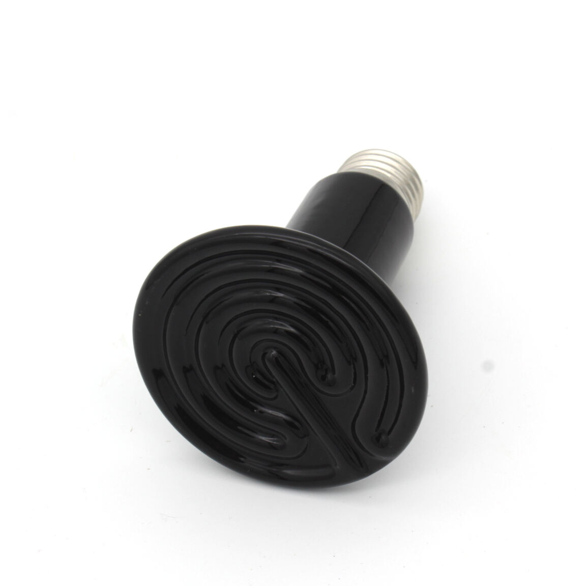 2 Ceramic Heat Bulbs