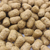 Tortoise Diet & Cactus Pad Bundle 6