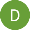 Photo of Darilys Gonzalez