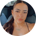 Foto de Tatiana Garcia