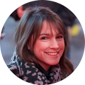 Photo of Juliana Plata Uribe