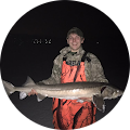 Photo of Brandon Deneen