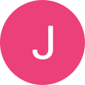 Photo of JAYBANDZ28 X
