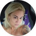 Photo of Miosoti Lemus