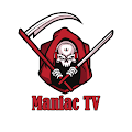 Photo of Maniac TV