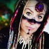 Photo of SarahNicole Spence