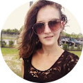 Photo of Monica Morris