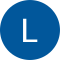Photo of Lindsay G