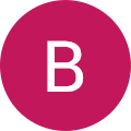 Photo of Brandon Wheat
