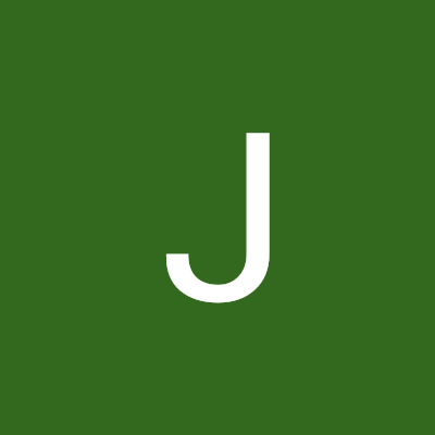 Photo of Jeannie Johnson