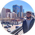 Foto de Sebastian Medellin