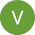 Photo of Vmarks M