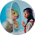 Photo of Sarah Luong