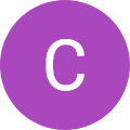 Photo of Cintra Merisier