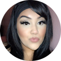 Photo of Brianna Torres