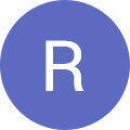 Photo of Rose Gold