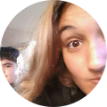Photo of Amanda Carrera